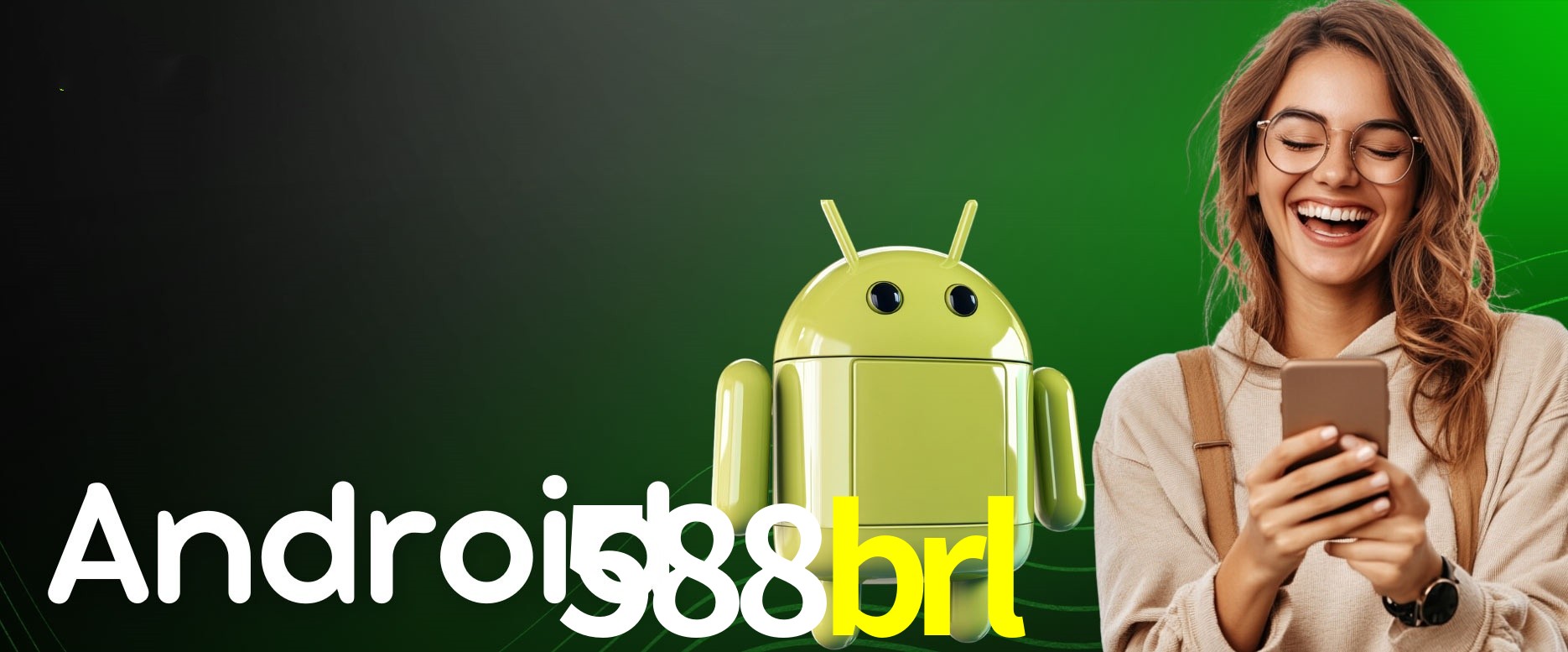 Inovações de Jogos na 588brl: O Futuro das Experiências Interativas