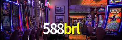 588brl com