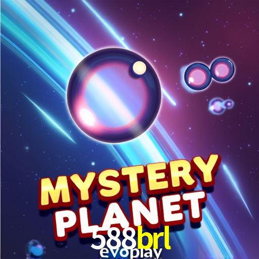 Apostas Esportivas na 588brl: Um Guia Completo