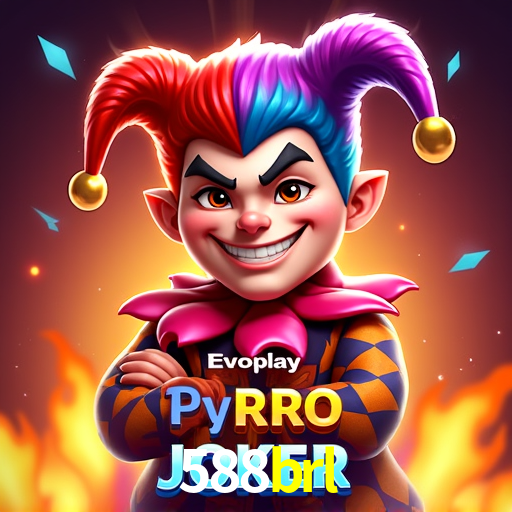 Apostas Esportivas na 588brl: Um Guia Completo